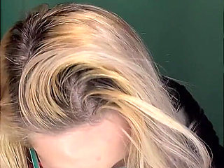 Walk in Her Heels or Feel My Boot, Slave Sissy Training Audio by Your Goddess