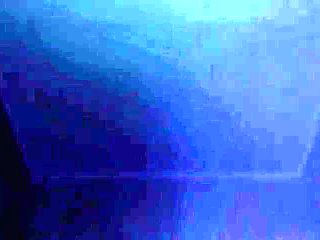 Restless Temptation inside the shadow_23042803p0