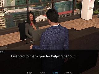 Project hot wife. Merry fell on Matthew