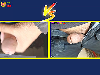 Rough Night vs Romantic Night Full Comparison Girlfriend Filled Twice