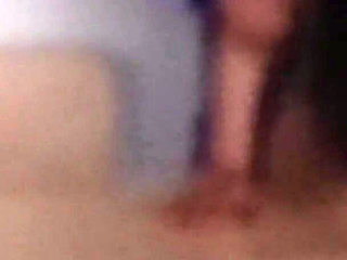 This Is What Real Friends Do When the Classroom Is Empty. (part 2)