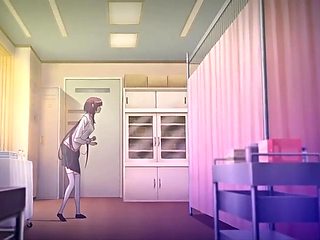 Fading Memory without control_171020p0005
