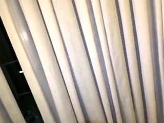 Sweet Kiarita Bbc