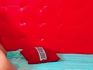 My Unfaithful Ass Riding Non-stop - Watch How It Bounces