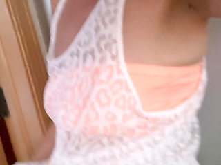 Only a Tease