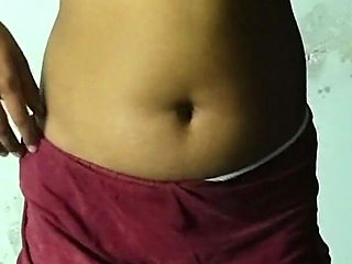 Chacha Fucking Hard with His Stepdaughter Chacha Chaudry