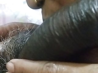 stepDaughter sucking cock her step father hot nipple tiny pussy boobs sucking cock