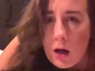 I Show You Why I‘m the Best Wire Ever