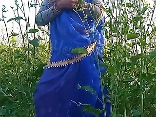 First time outdoors sex video, forme Desi bhabhi fuck in outdoor,star yourrati
