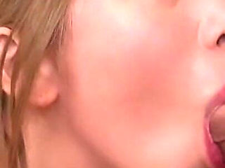 Wanna Get Pleasured by a Girl with Glamorous Boobs