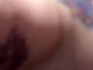 Morning Cardio Shower