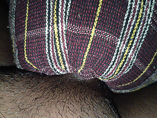 Hostel Student at night time fucking