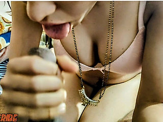 Invite My Neighbour for Sex Hubby Not at Home