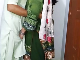 Indian behanchod bhai ,Wife ko sula kar bahan ko chodne waala bhai clear hindi Audio