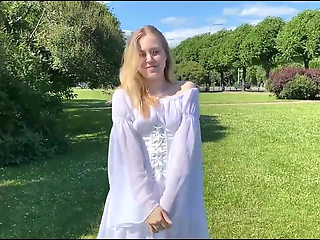 AngelAnty video