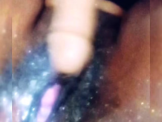 41 Minute Compilation