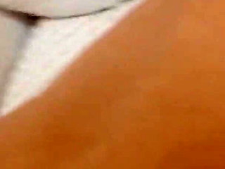 That's Not Her Boyfriend's Dick, That's His Stepdad's! Now She'll Show Him What a Slut She Is