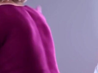 Apocalust - Part 34 Yoga Pants MILF and Stuck in Car by Loveskysan69