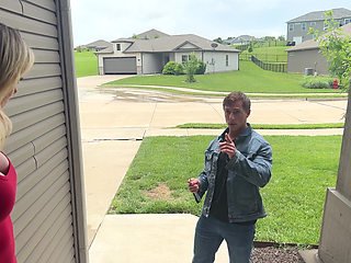 Certified Grass Trimmer