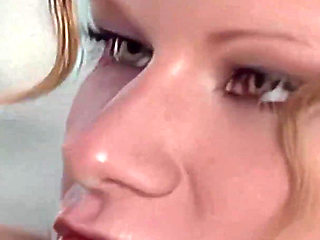 Dna & Desire - Secrets in the Lab.