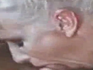 English Vintage Hardcore Anal From 1980s