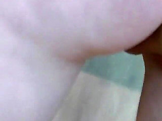 Teacher, Why Gymnastics Without Clothes?