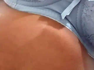 My Big Sister Was Angry, We Shared Single Bed, Full Hindi Audio