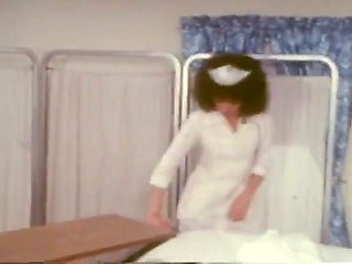 Marlene Willoughby Masturbates