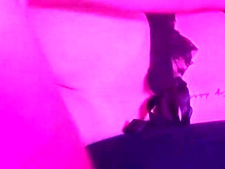 Virgins Cum Too Fast - Stellapremature Riding Cowgirl Creampie Compilation