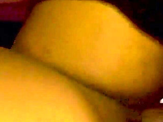 I Love Fucking My Manager After a Busy Day at the Restaurant