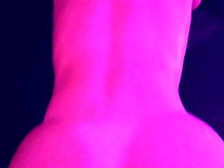 Fitted Big Boob Misslexa Fucked Her Neighboor