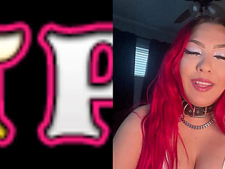 Trikepatrol Interview - Beverly Snow