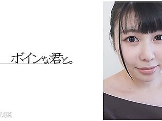564bmyb-185 No.1 Deli Miss, One Limited Appearance
