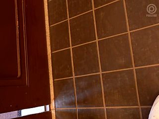 0005408_JAV_JapaneseAV_Censored_MGS_19min