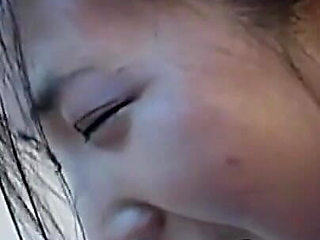 Lesbian Oriental Cutest Excited Girls Masturbating Their Tiny Wet Pussies Vol 1