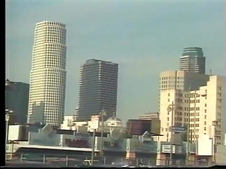 Black couple big hairy pussy licking fucking