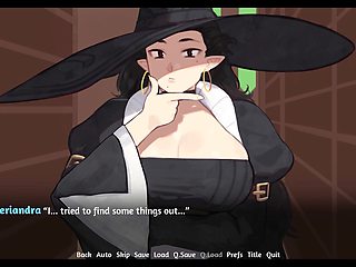 8k cartoon, 8k cartoon hentai, 8k 3d