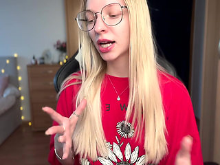 How to Manipulate Him to Send You Cash Findom