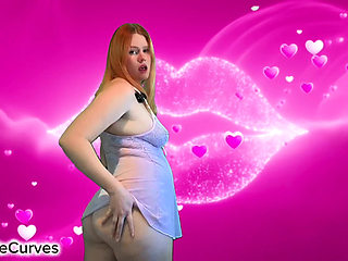 Bimbo Magic Spell Part 2