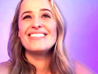 Goddessnoelle - Girls Night Sissification