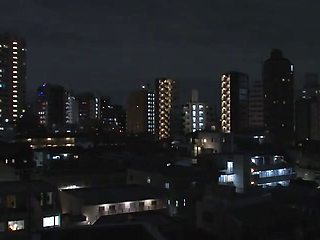 229-season-ending-who-roe