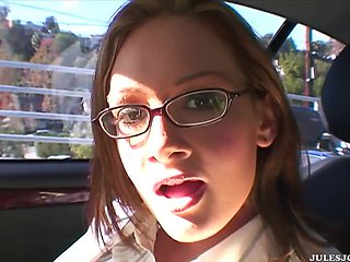 Amazing Porn Clip Anal Incredible , Check It