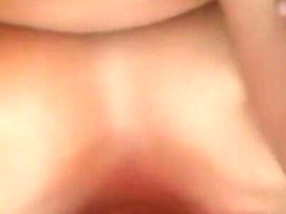 Step Mum Having Sex Fun with Step Son Part 1