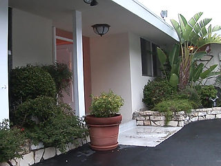 Black dick creampies tight pussy at uncles house