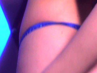 I Know What Gets You Going.and I Know How to Turn You on