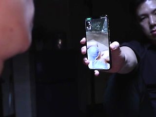 purupuru-fuck-koda-1313