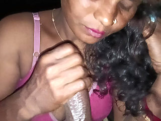 Desi Bhabhi's Sexy Videos