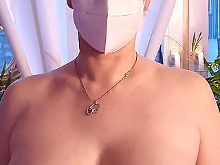 The Mask Mandate Is Over
