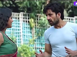 Indian De De Pyar De Sparks Creampie Heat