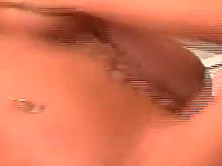 Blonde MILFs in Wild Lesbian Fingering and Licking Orgy